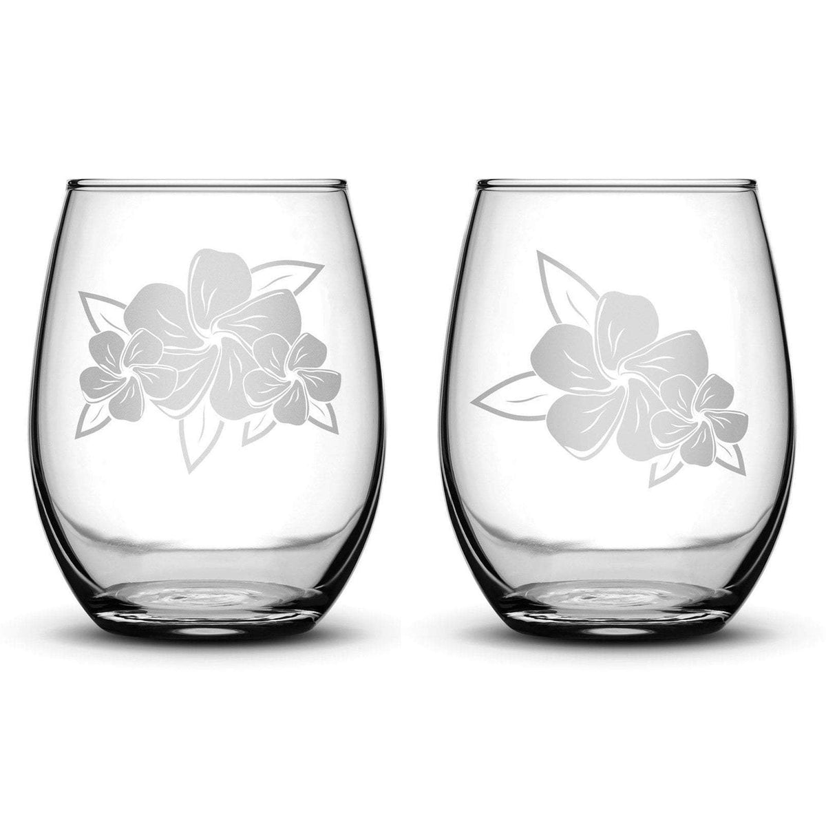 https://www.integritybottles.shop/wp-content/uploads/1691/93/we-offer-the-possibilities-of-discontinued-premium-wine-glasses-plumerias-with-leaves-15oz-set-of-2-integrity-bottles-for-reasonable-prices_0.jpg